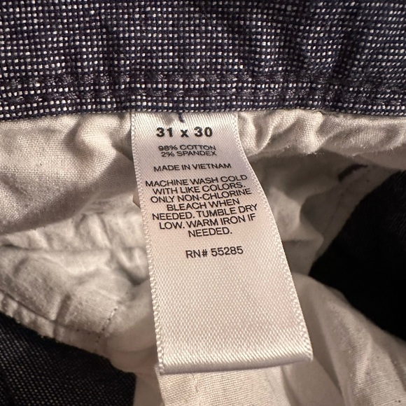 Express - Picture 6 of 8